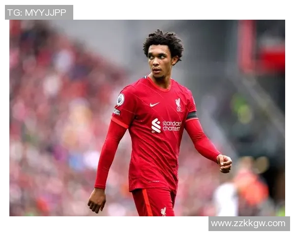 全球足球球星知名度排名揭晓各国巨星人气差异分析