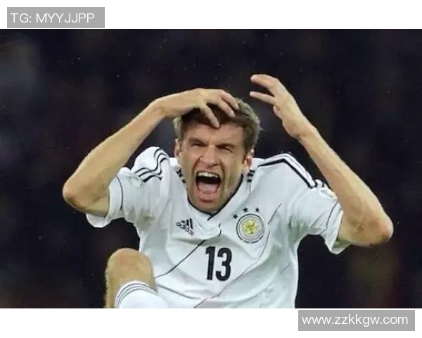 街头足球球星广告语创意解析与新潮广告语言的创新应用