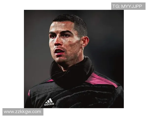 细数当代足球球星的独特魅力与技术特点全景解析