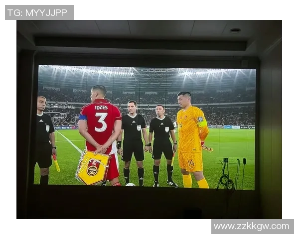 足球巨星与女友情断传闻曝光引热议球迷关注未来动向