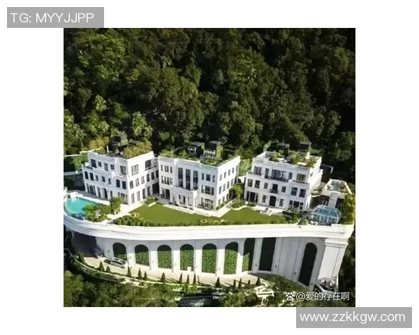 足球明星豪宅全景揭晓 打造梦幻生活空间与个人魅力的完美融合