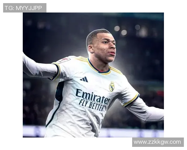 足球界13号球星盘点 谁是历史上最具影响力的13号球员